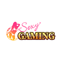 game-logo-sexy-gaming-200x200-1.png